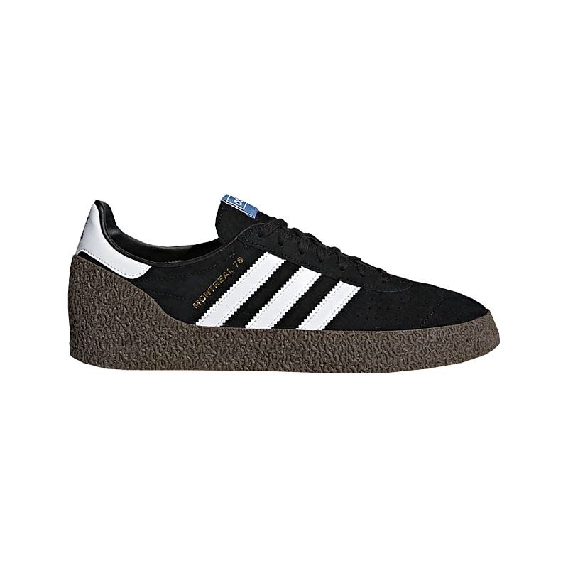 Adidas Montreal 76