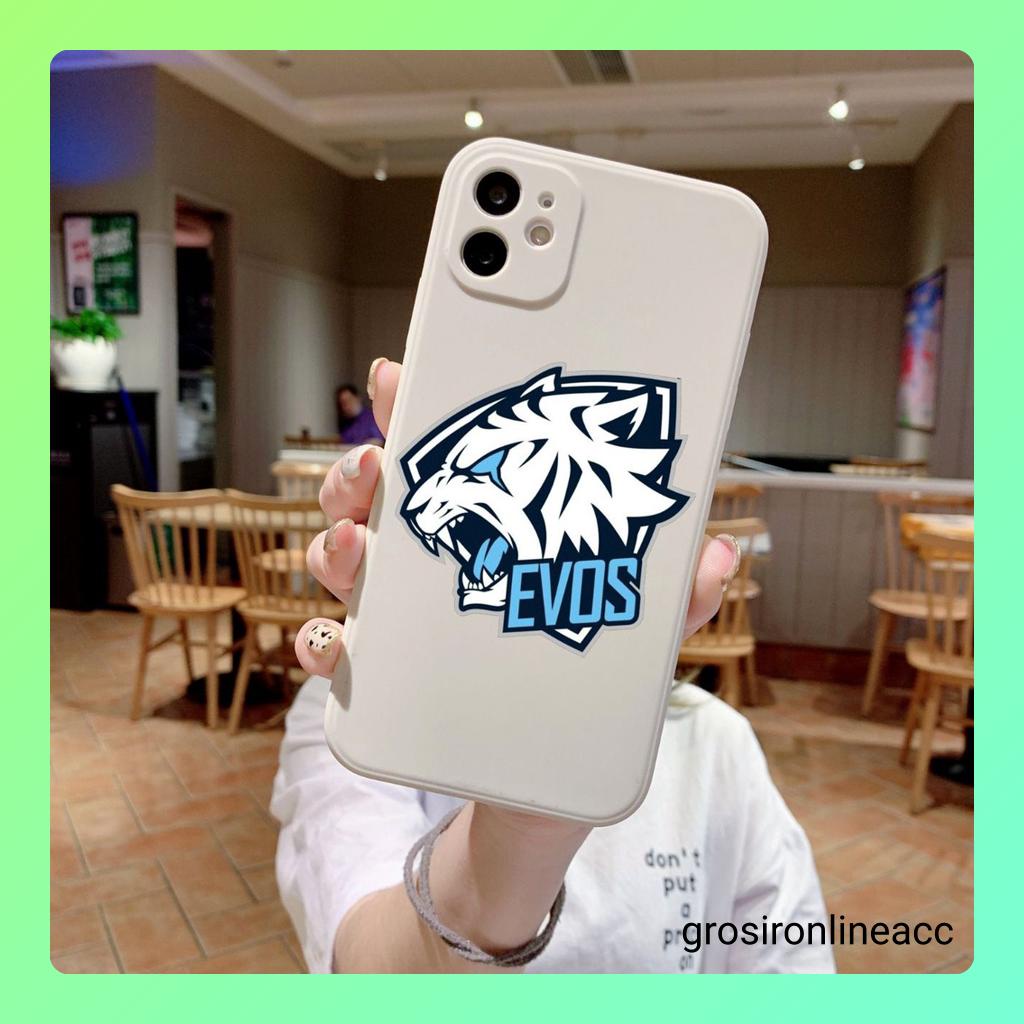 Case Casing Softcase BB19 for Oppo Realme 2 Pro U1 U2 5 5s 5i 50a 50i 10 C1 C10 C11 C12 C15 C2 C20 C20a C21 C21y C25 C25y C3 C30 C31 C33 C35 Narzo 20 30A