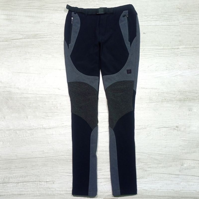 CELANA FILA* OUTDOOR SECOND ORIGINAL