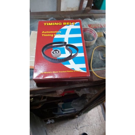 timing belt Renault scenic diesel timing belt Renault scenic diesel