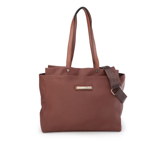 YONGKI KOMALADI TOTE / SLING BAG