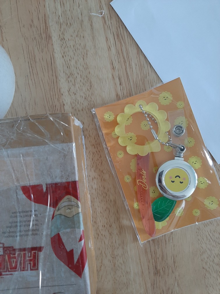 Tropical Cofing Corona Finger