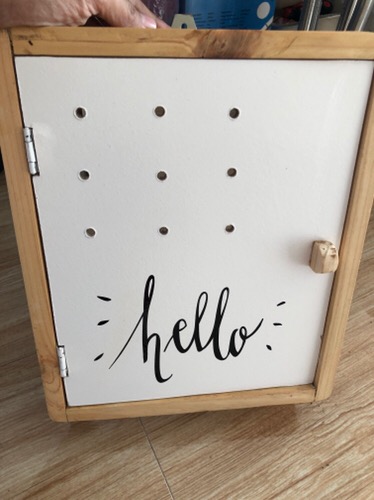 Penutup Meteran Uk 25×30×12