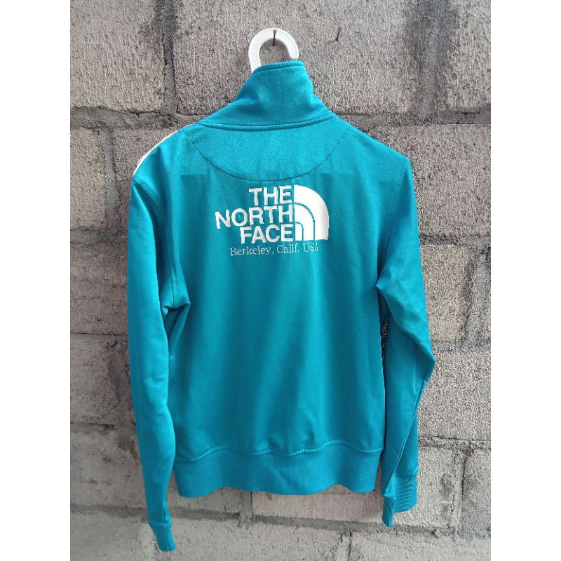 THRIFT SECONDSTUFF JAKET TNF