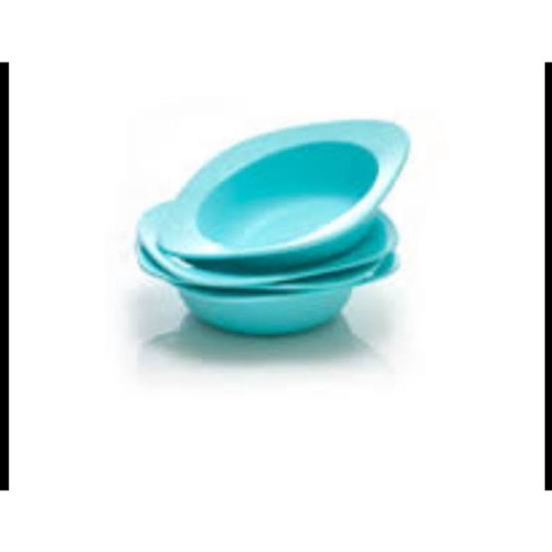 BOWL BLOSSOM TOSCA