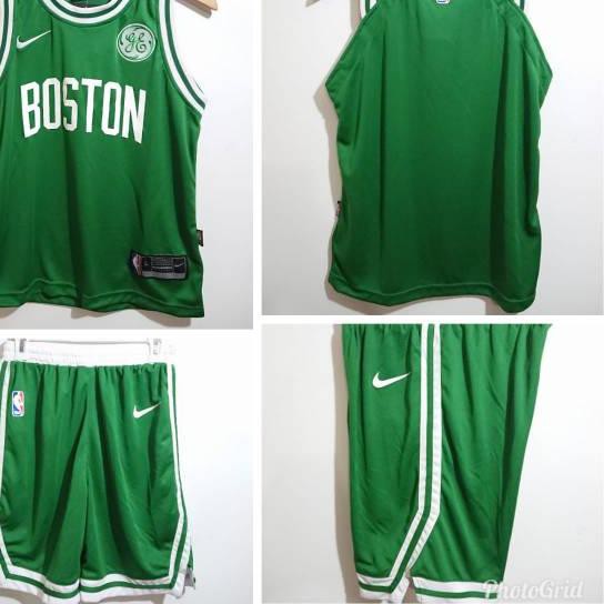 >379 Stelan Jersey Basket Anak BAJU BASKET NBA ANAK JERSEY NBA ANAK  STELAN BASKET ANAK JERSEY NBA M