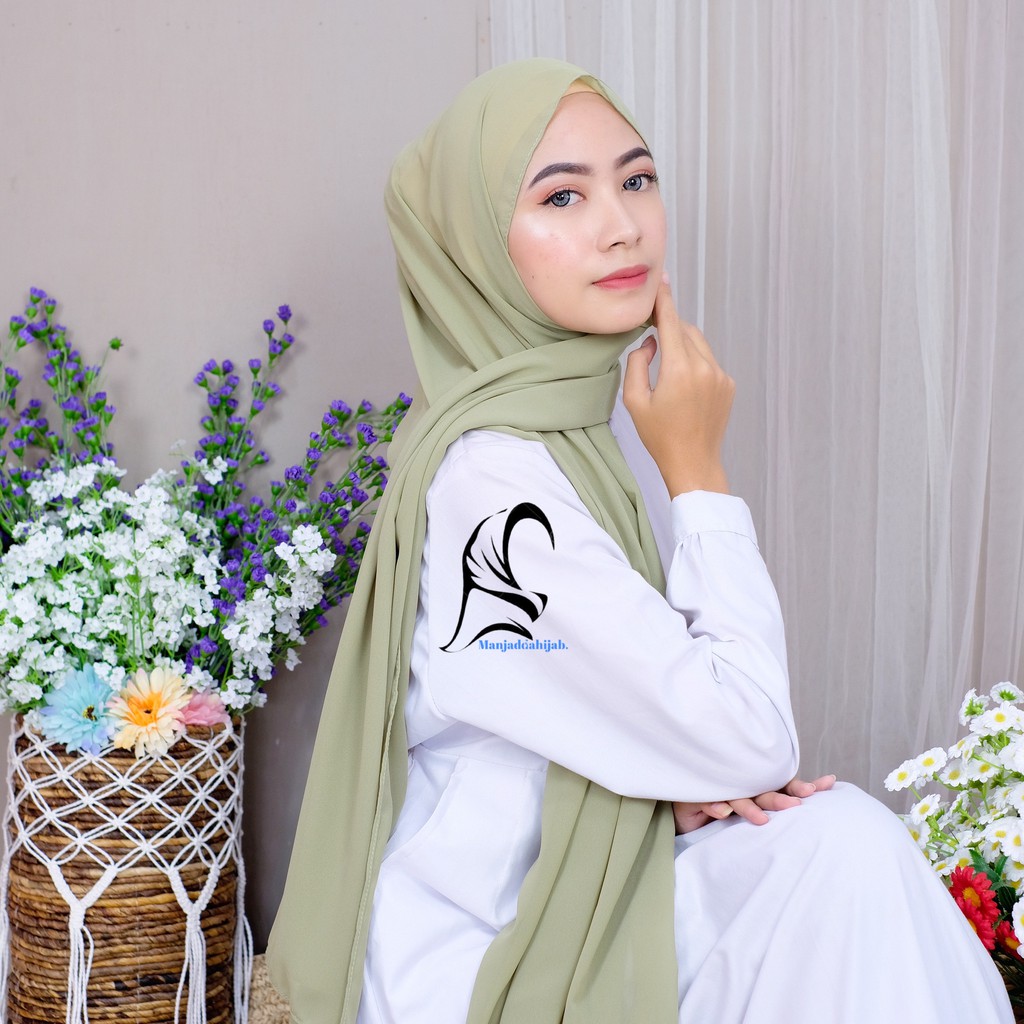 PASHMINA TALI&KARET CERUTY 180x75 CM KATALOG 2-Hansip(180x75)