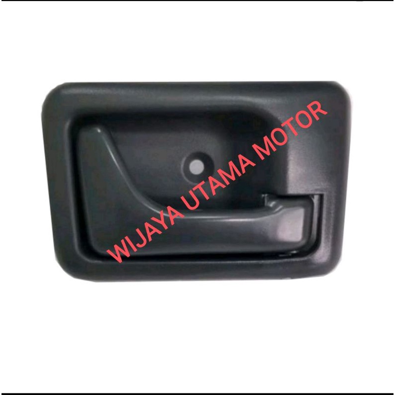 HANDLE PINTU DALAM NEW CARRY 2019