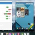 Vysor Pro v2.1.7