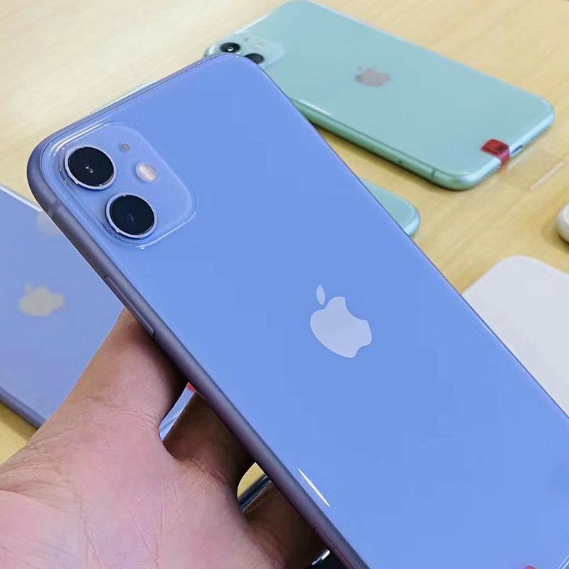 iphone 11-2