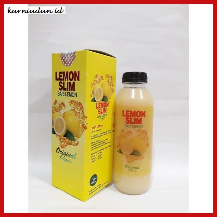 

lanoisidartdrink- sari lemon original -asliii-bngittt.