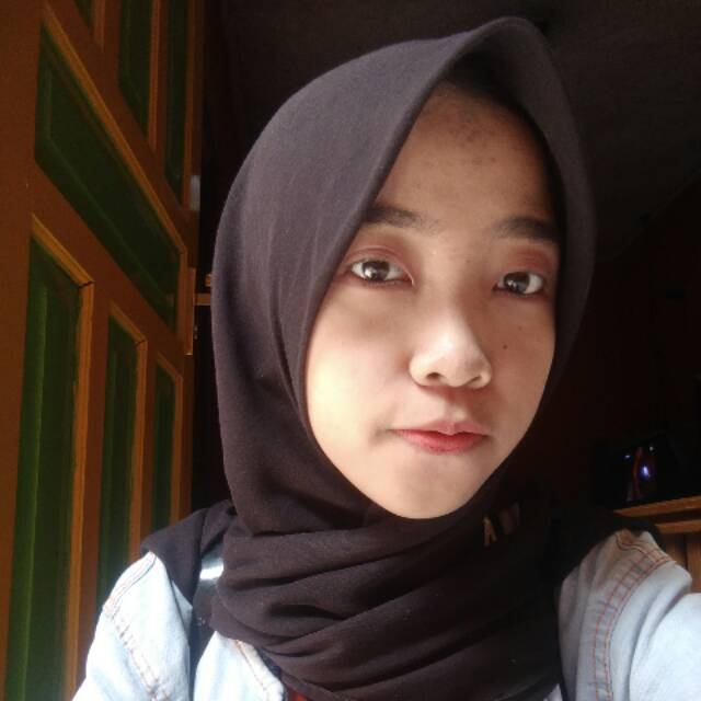 lia_yuliani12