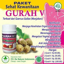 Obat keputihan di apotik bau amis dan gatal alami ampuh sembuh permanen
