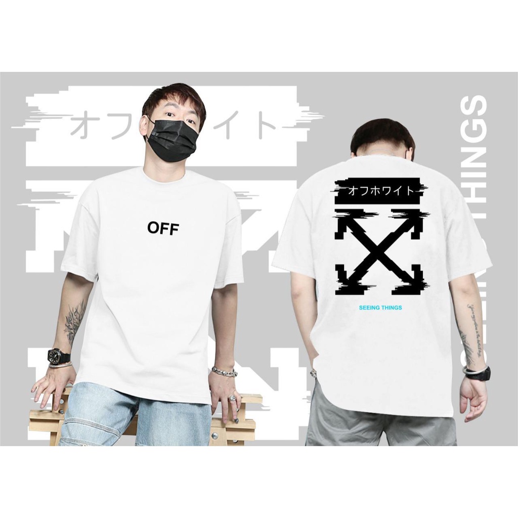 RENGOKU CLOTHES- KAOS PRIA DISTRO TERBARU 2022// BAJU KAOS TULISAN JEPANG / KAOS SAMURAI / BAJU KAOS