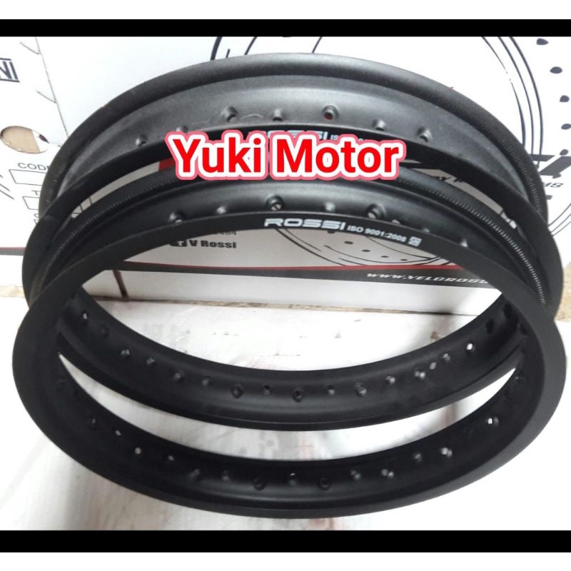 velg rosi ring 18x160x185