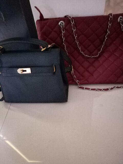 Molly Handle Sunkist