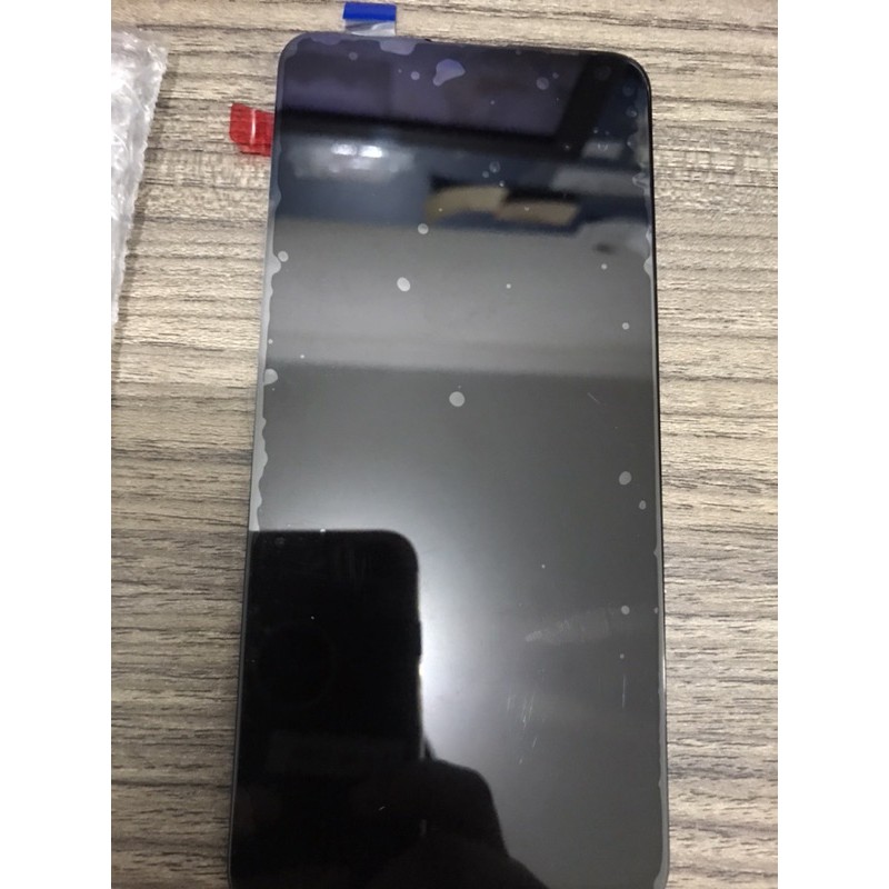 LCD Asus Zenfone 6 (ZS630KL)