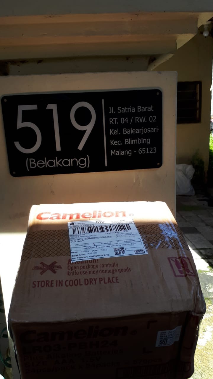 Refil Glade Pengharum Ruangan 320ml | Ql Refill Pengharum Ruangan