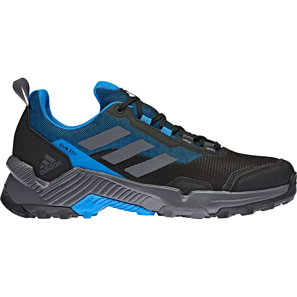 Sepatu Hiking Trail Adidas Eastrail 2.0 R.RDY