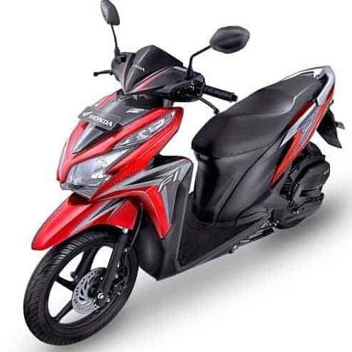 TERLENGKAP... 61100KZR600CSR FENDER FR (CN SC RD)