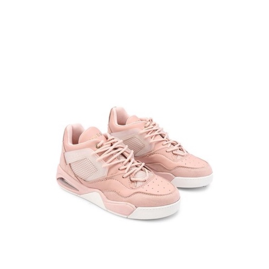 Sepatu Guess original store. New.