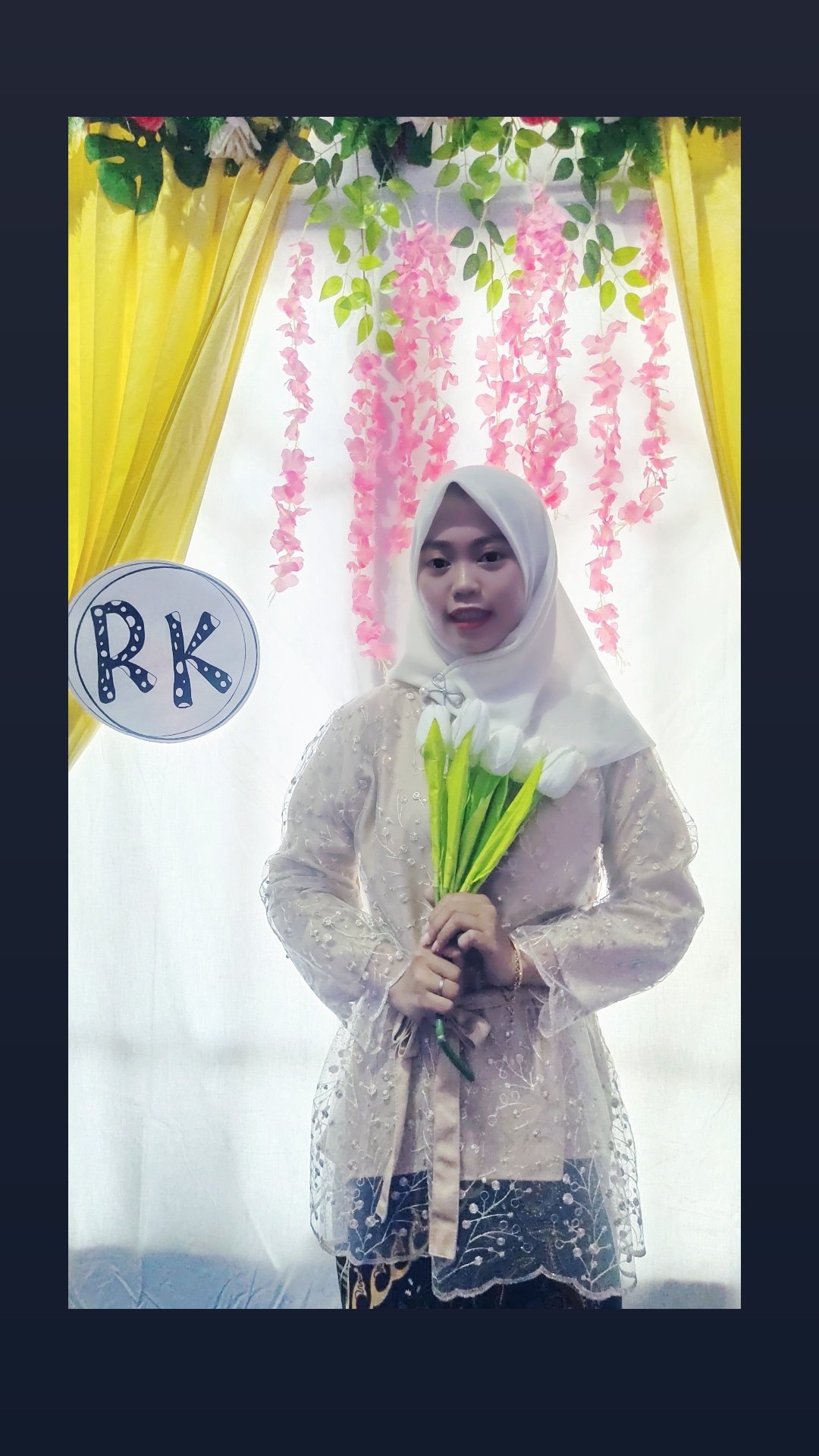 Maura Couple - Sania Ruffle Batik Couple Ori Ndoro Jowi Dnt Garansi Termurah Shopee - Couple Adelia