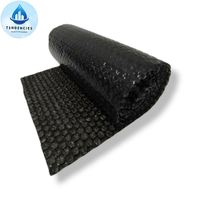 

BUBBLE WRAP KHUSUS PELANGGAN
