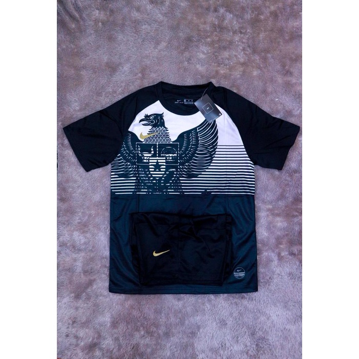 Setelan baju futsal sepak bola ( 0009 ) IMPORT GRADE ORI