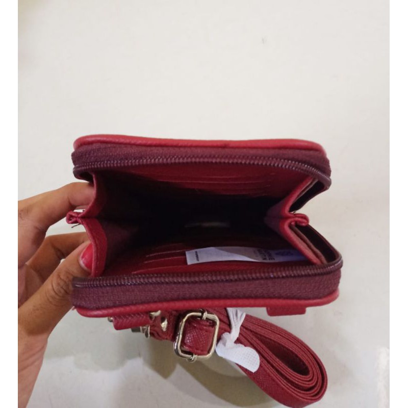 Tas Alianora by Sophie Paris