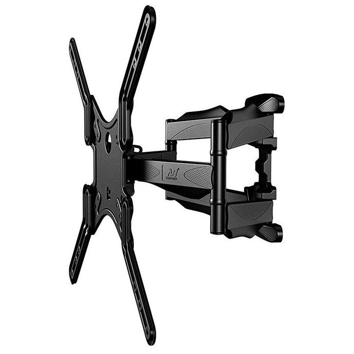 Bracket Tv 32-60 Inch Kj053 North Bayou Nb P5 Ori Shoppingbuy145