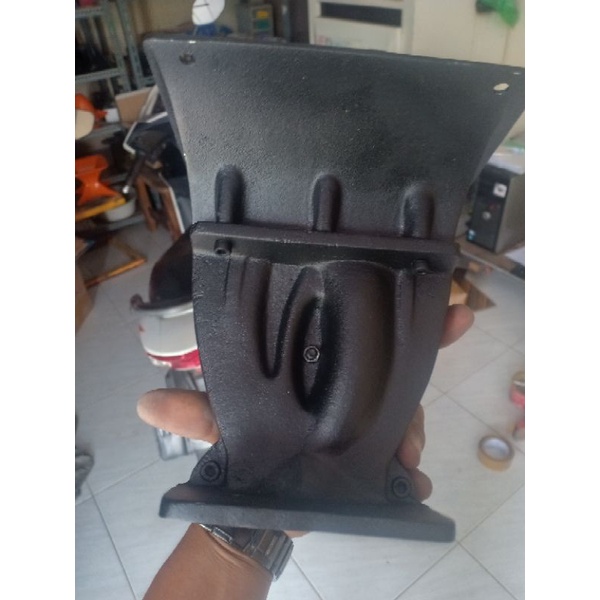 HORN TWEETER / CORONG TWITTER/ HORN HARMONIKA / HORN LINE ARRAY/ MAYER 16X18 CM