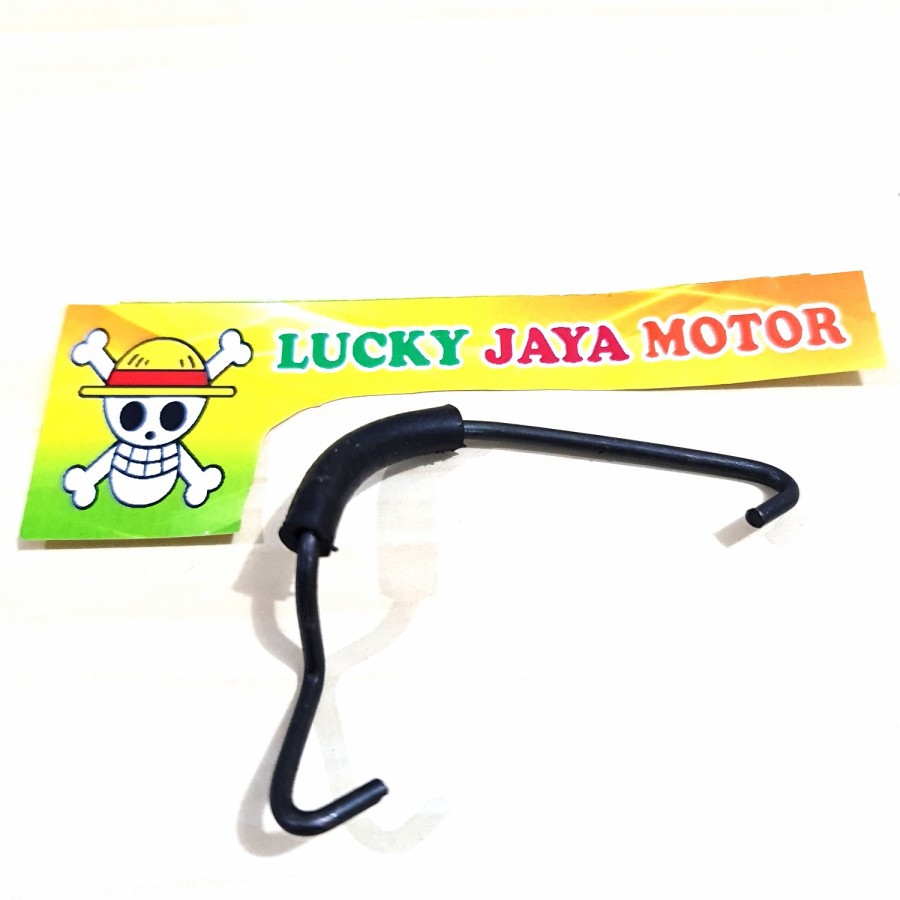 Kawat scop scoop air mata kucing Rx king Rxking Rxk lokal