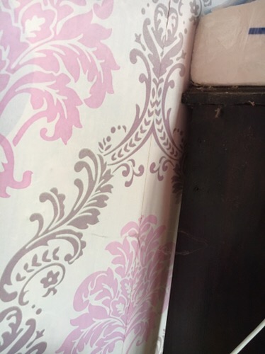 Sendok Jelly /sendok Plastik Puding