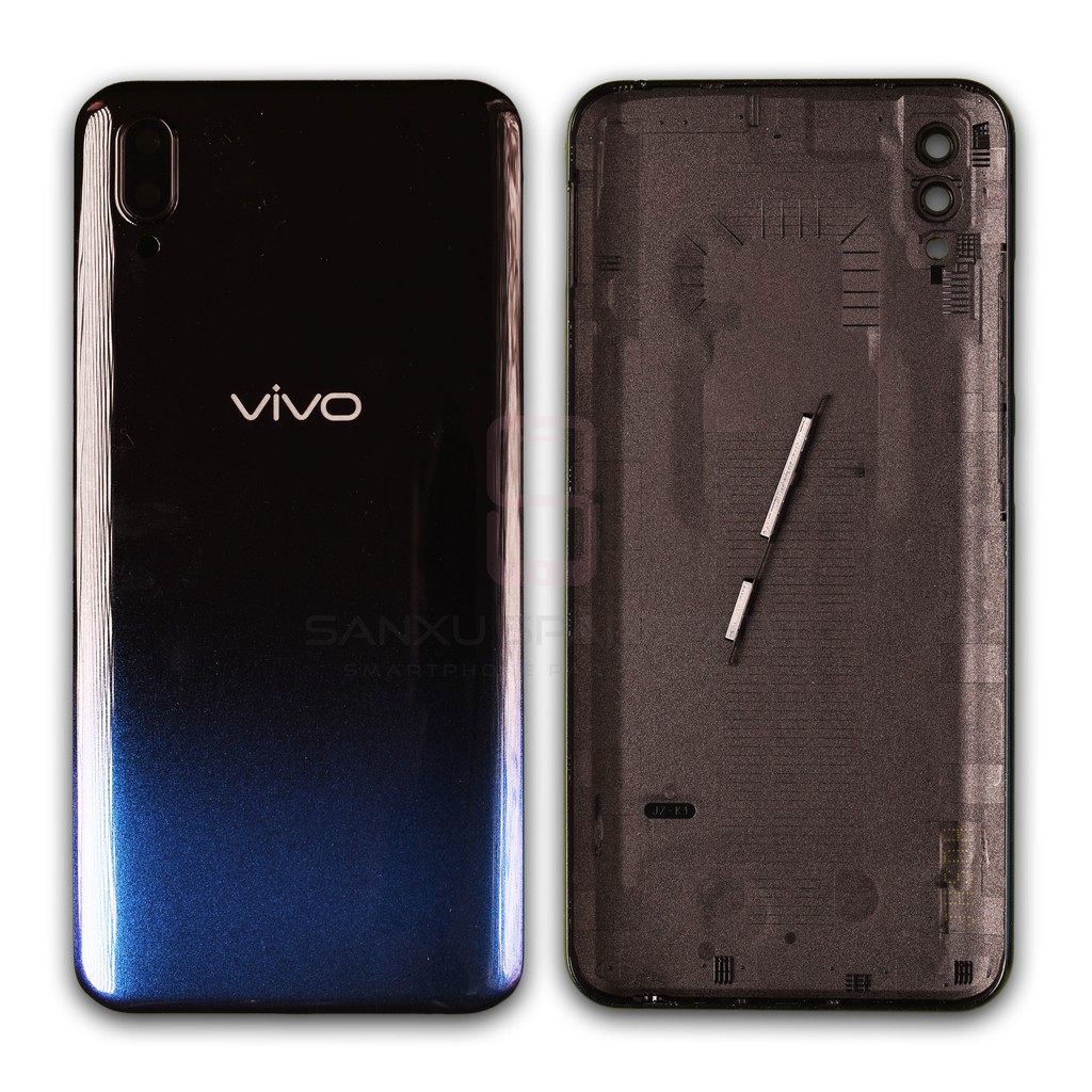 Backdoor Vivo Y93s Tutup Belakang Vivo Y93s Cashing Vivo Y93s