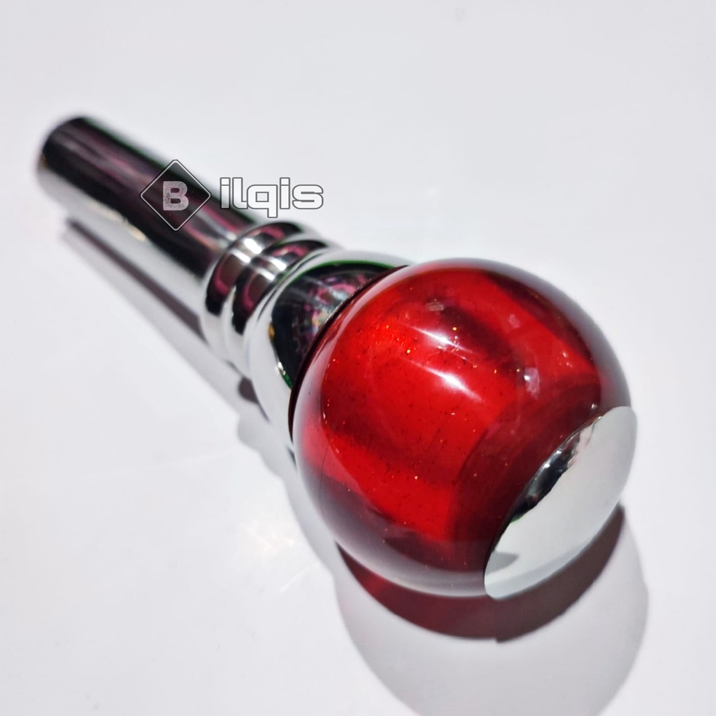 Variasi Shift Knob Tongkat perseneling panjang 20cm / 17cm / Pedal setik Prosneling mobil universal Tuas Gigi Persneling Truck / pick up / MPV Variasi Mobil Murah