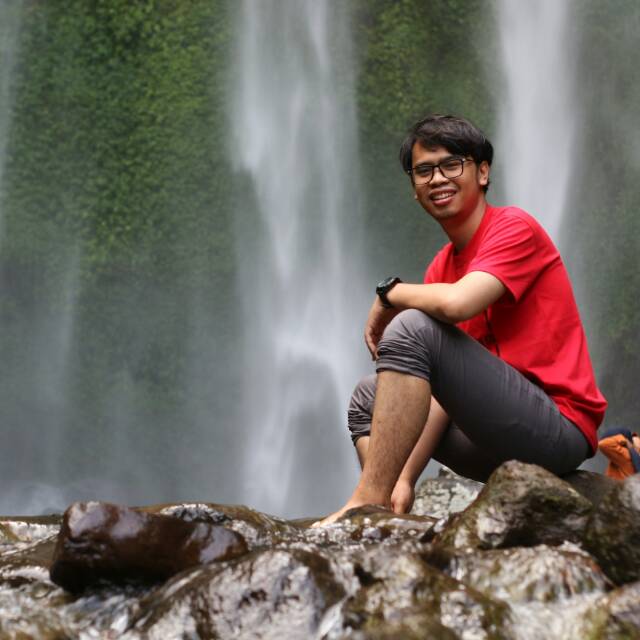 ahmadzhie