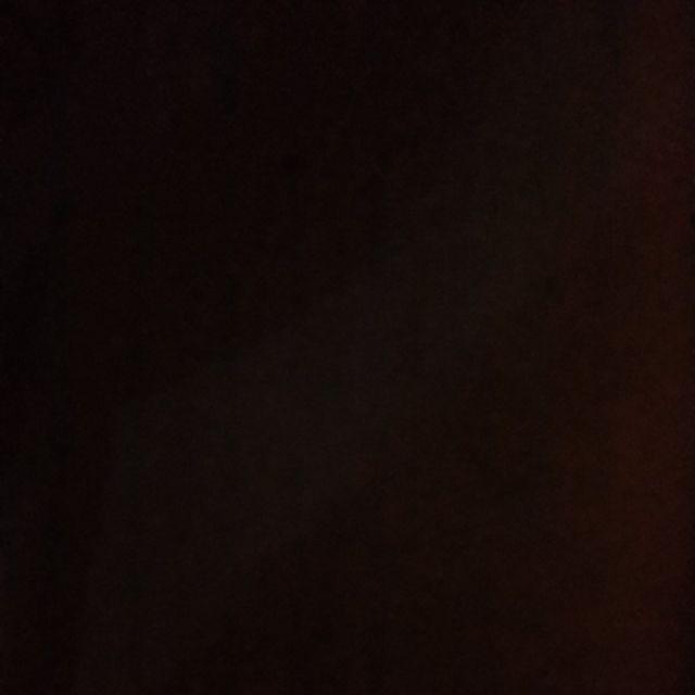 Maura Couple - Sania Ruffle Batik Couple Ori Ndoro Jowi Dnt Garansi Termurah Shopee Couple Clarisa