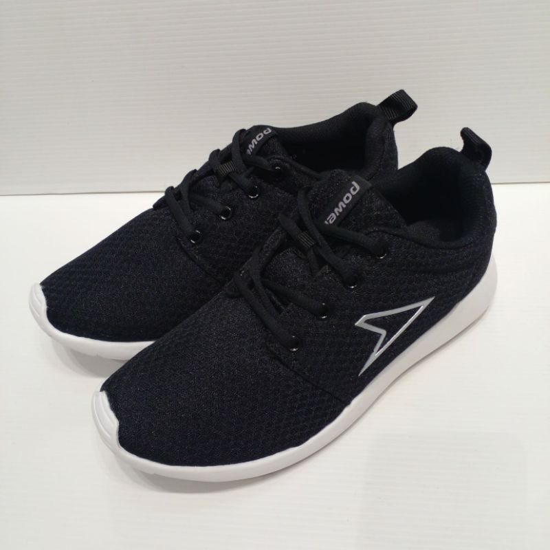 POWER SNEAKER Unisex Super Ringan Best Quality Asli BATA