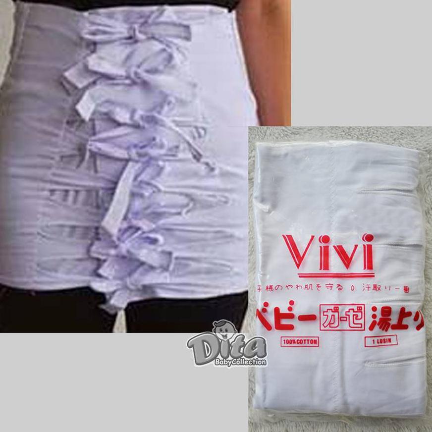 ★ Gurita Ikat, Gurita Ibu Ikat, Gurita Ikat Ibu, Ibu Melahirkan , Gurita Ikat Ibu Melahirkan , Korse