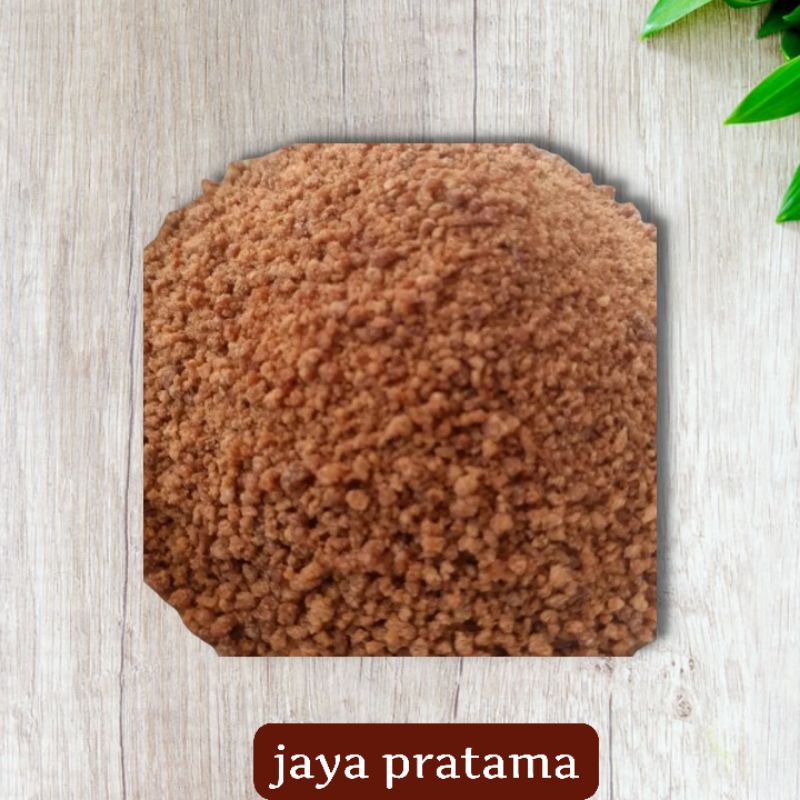 

GULA PALEM 250gr / PALM SUGAR / GULA AREN GOOD QUALITY
