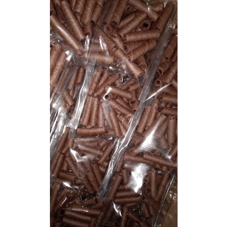 

Aneka Astor Mini 3 Rasa (100gr)