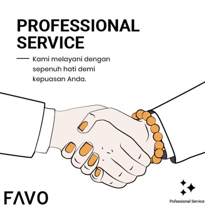 [Sale] Kondom One True Fit Isi 12 Pcs - Kondom Paling Pas [Terlaris]