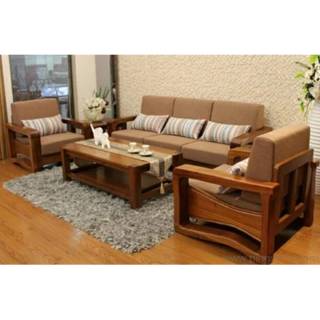 55+ Kursi Sofa Antik Gratis
