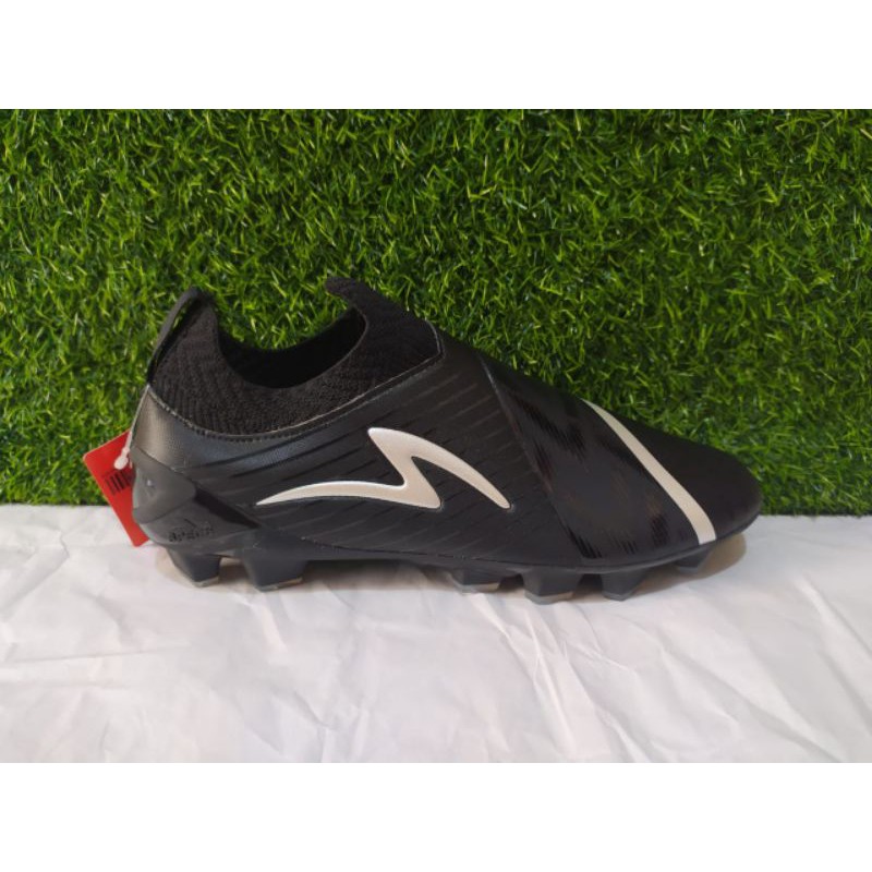 SPECS ACCELERATOR SLAZ ELITE FG ORIGINAL