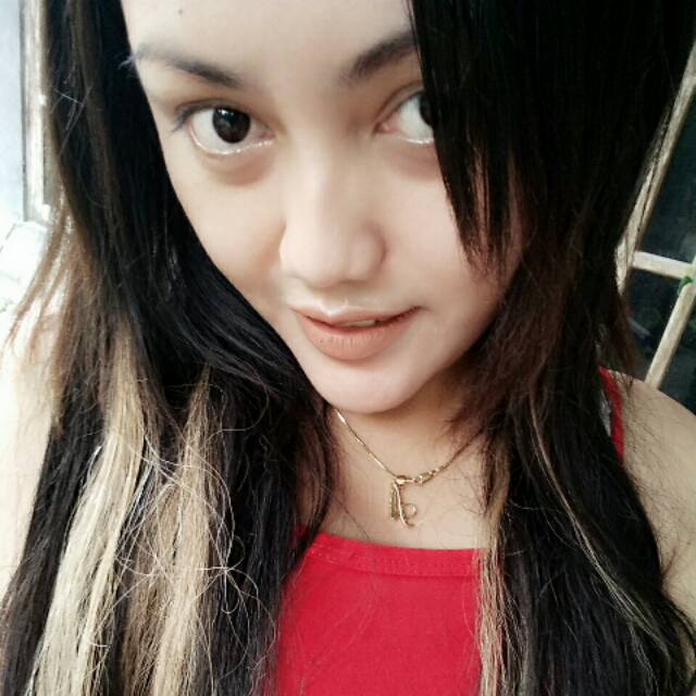 vany_ayunde