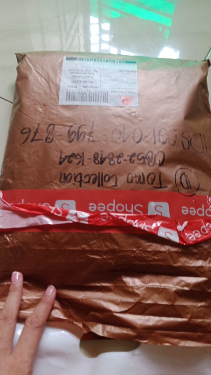 Baju Batik Pria Semi Sutra Kemeja Lengan Panjang M L Xl Motif Elegan #kemeja #pria #batik #sutera