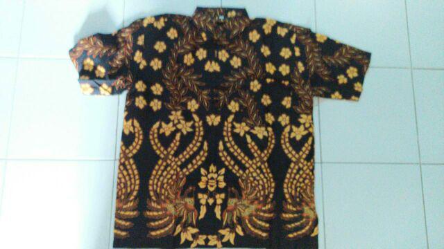 Maura Cople - Sania Ruffle Batik Couple Ori Ndorojowi Dnt Garansi Termurah Shopee -  Shopashop Shope