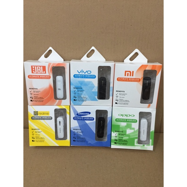 HANDSFREE HEADSET BLUETOOTH REALME HANDSET BLUETOOTH REALME EARPHONE BLUETOOTH REALME BRAND