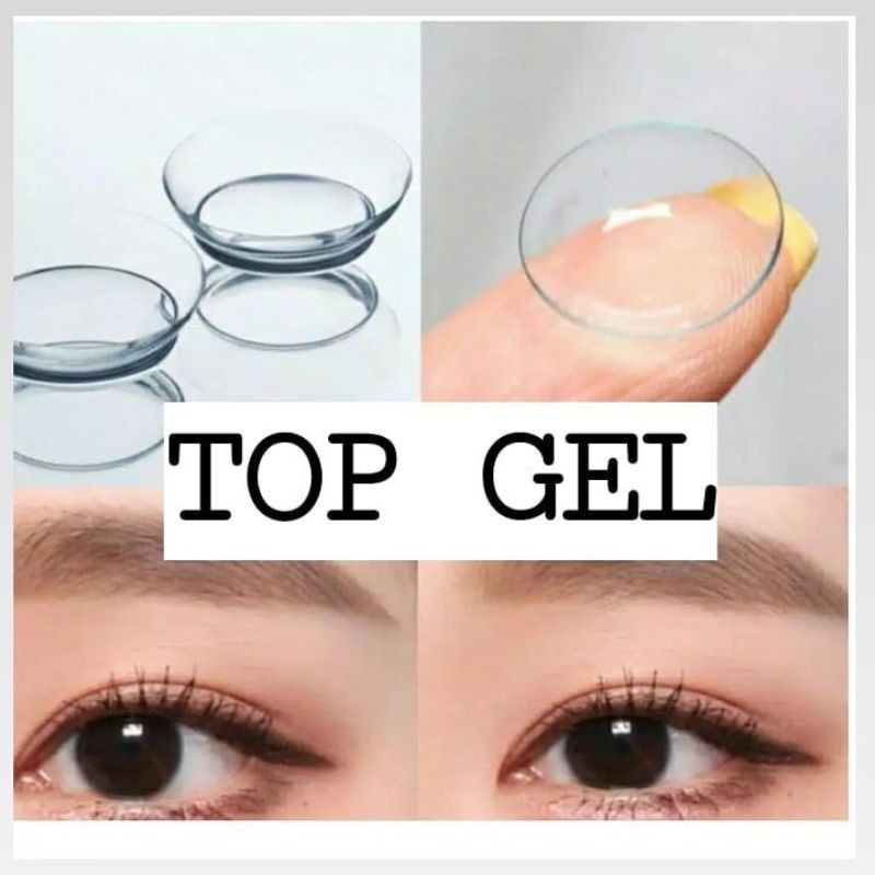 

soflens||gel||moist||bening