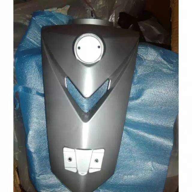 Cover Dasi Dada Yamaha Vega R New